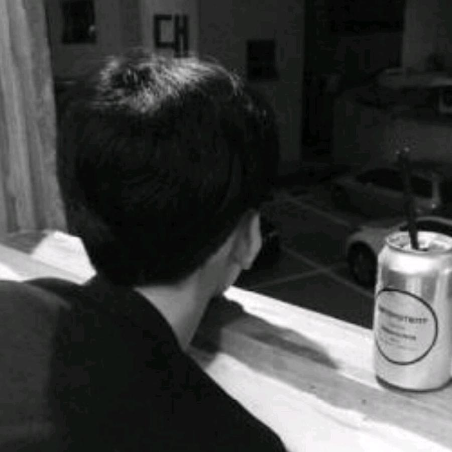 Y_