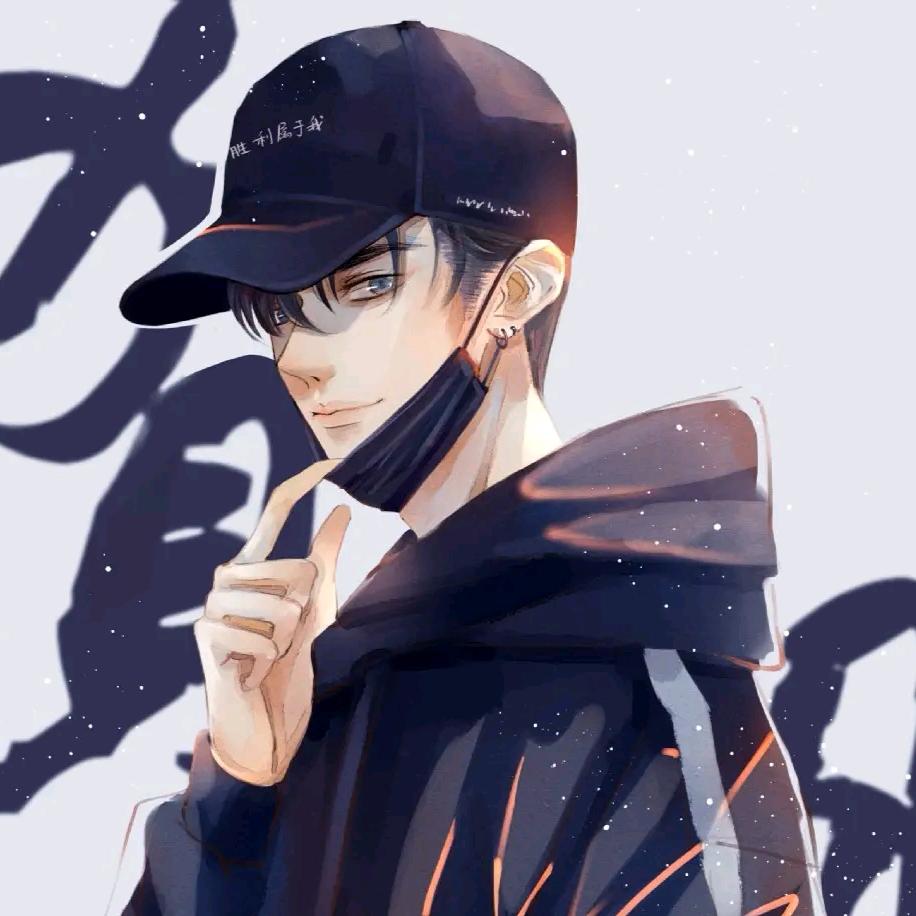 以梦祭苍天