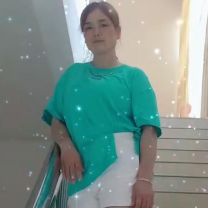 心静自然清