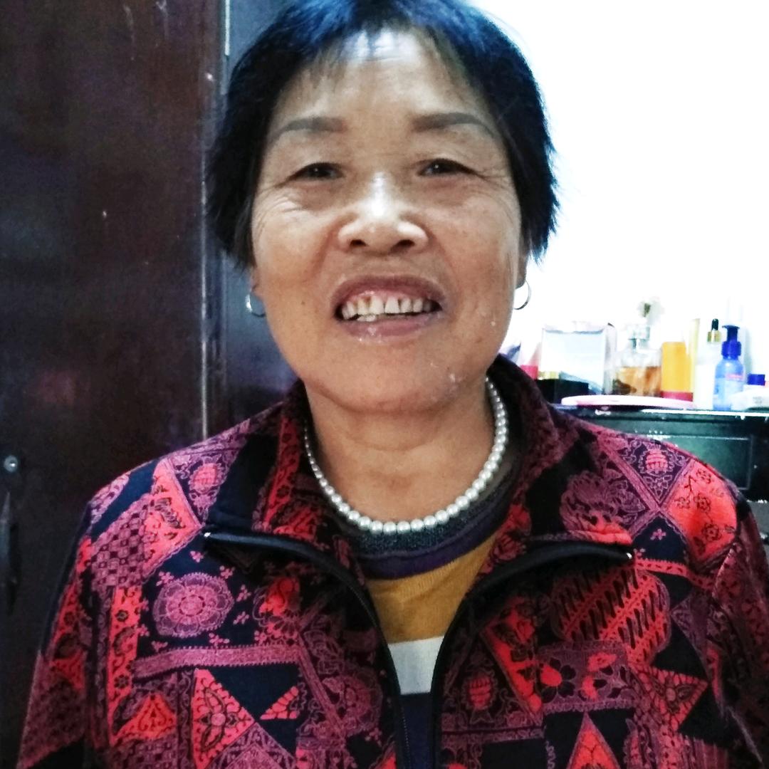 哈哈游