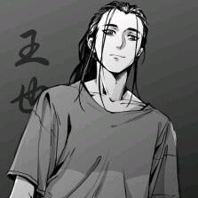 爱魔兽 爱世界 爱奋斗