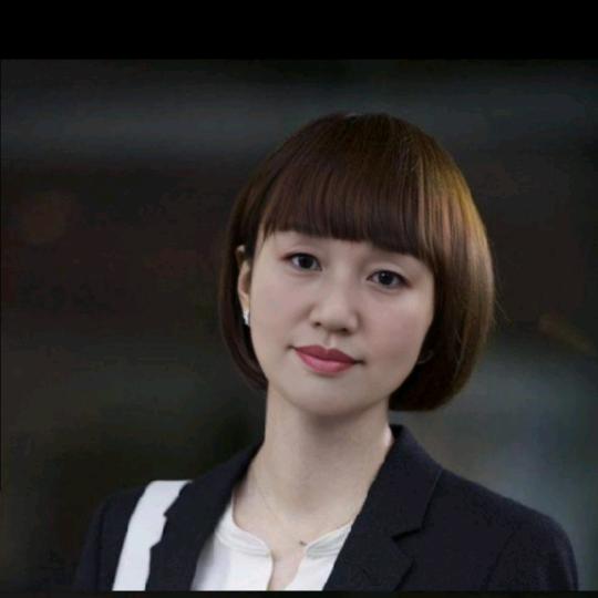 wang   gai