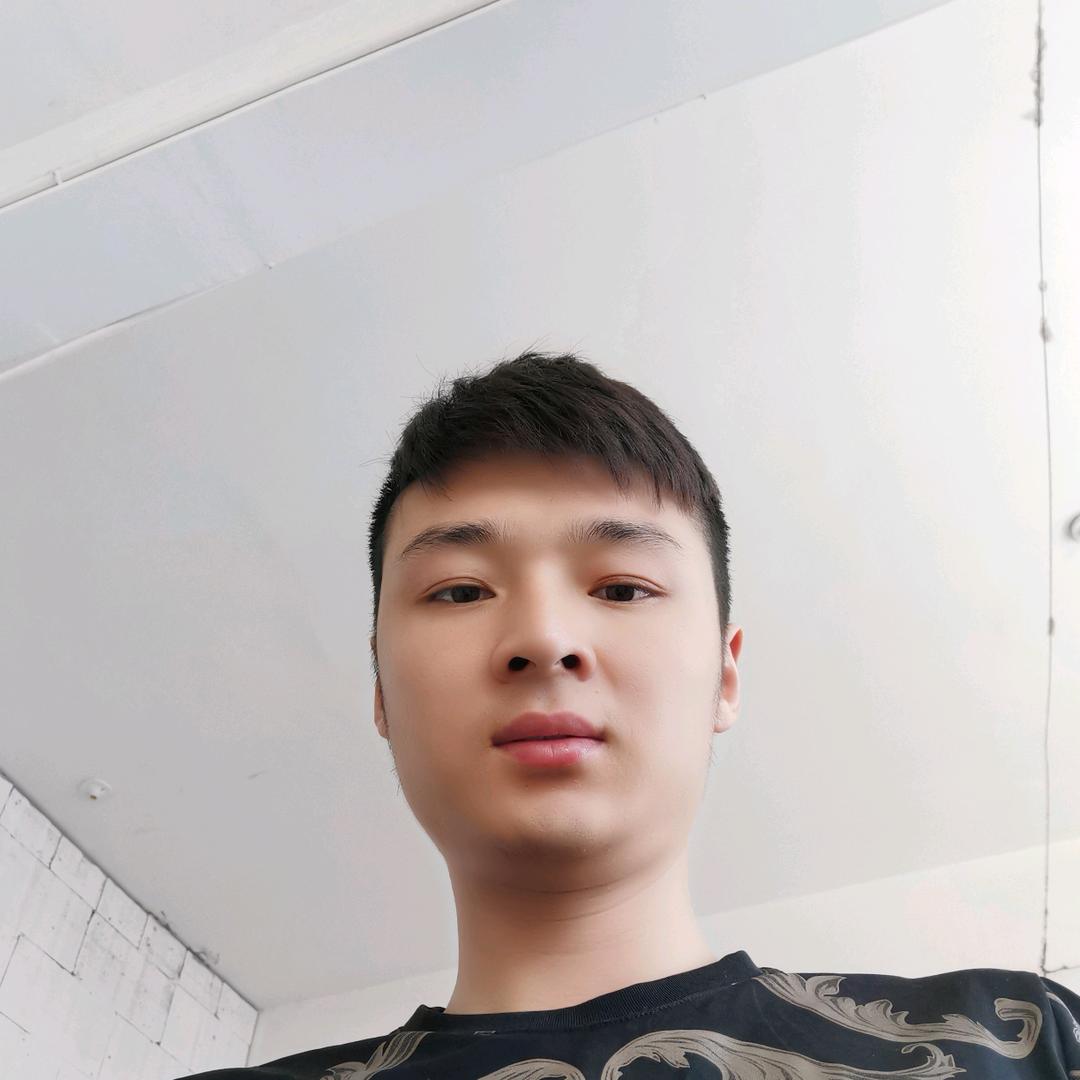 一颗丹心