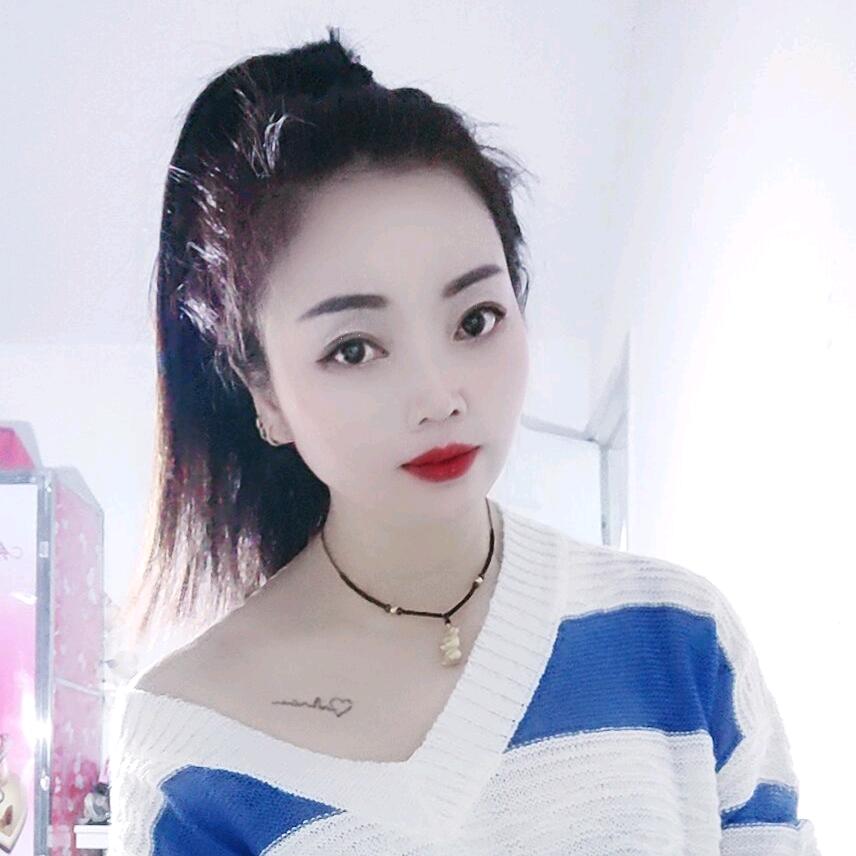 美人鱼🐠🐟🐬