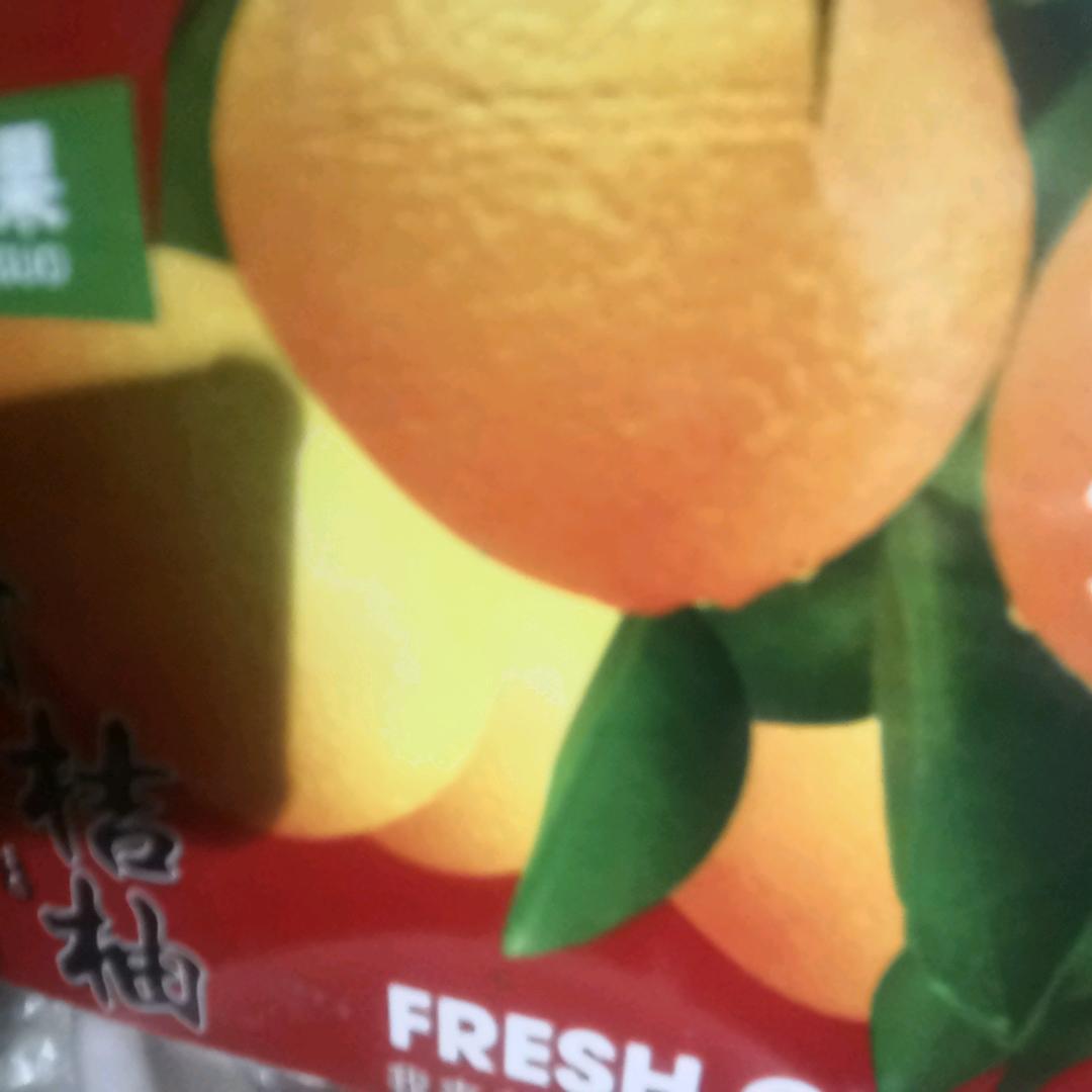 抖家