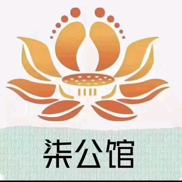 柒公馆时代店