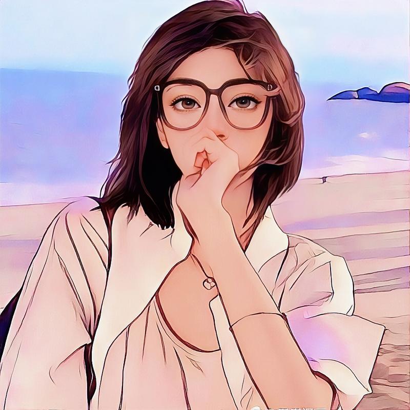 AA聪聪434