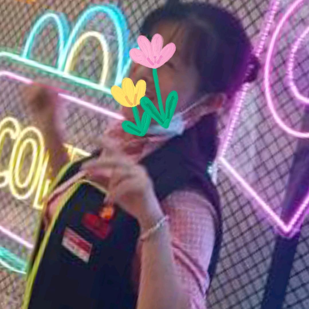 从新 站起🌹来