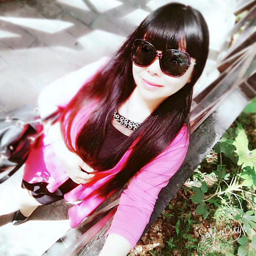 3490336210979珍二妹