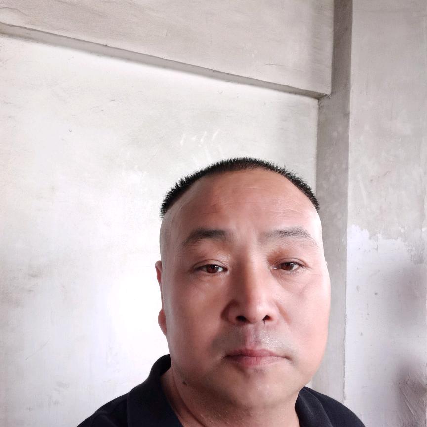 一步到位