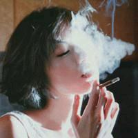 小辣椒