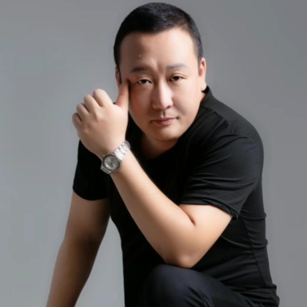 文哥de工作室