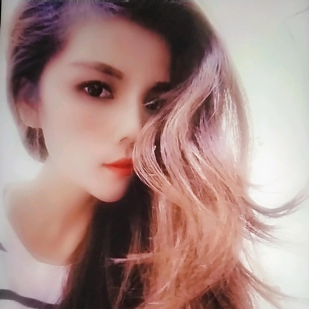 燕子