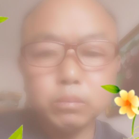 王三爷