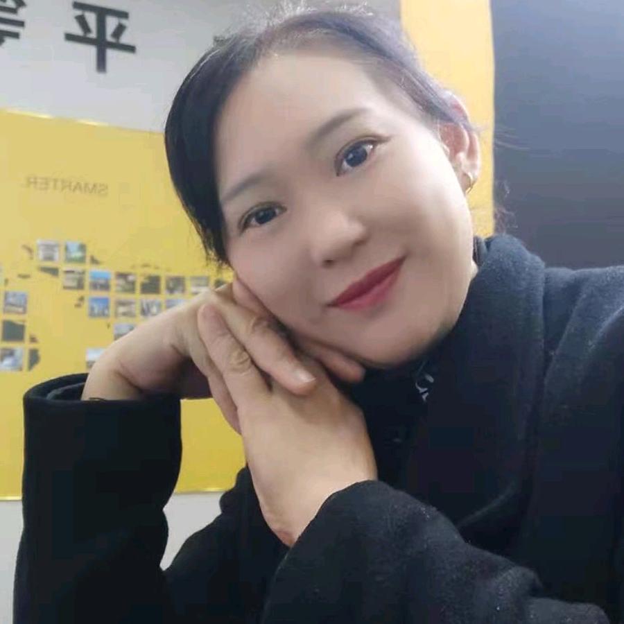 绥阳鸿鑫二手房