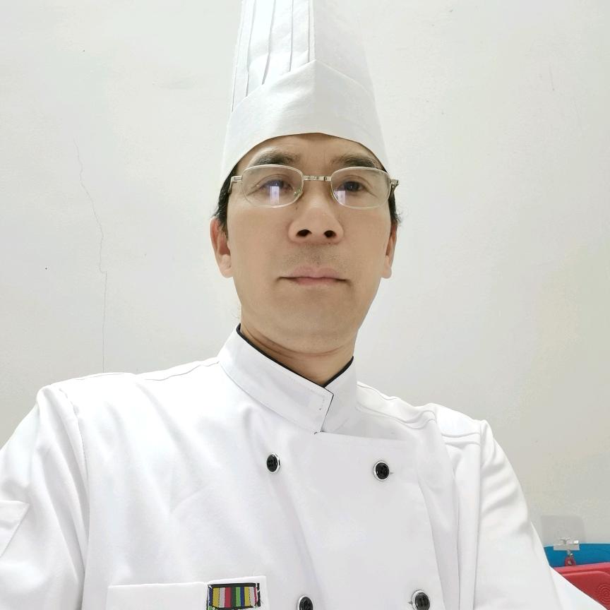 海龟厨神