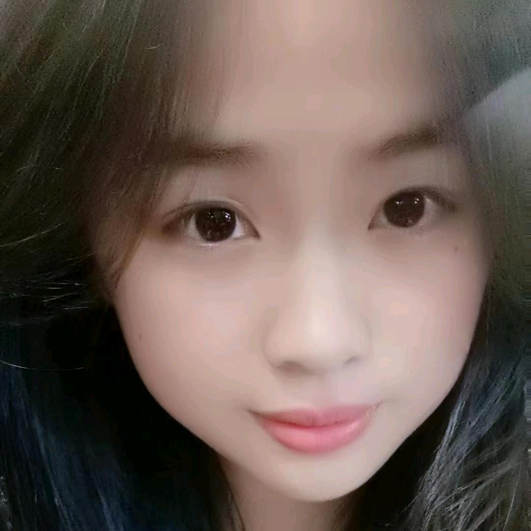 媛媛衣橱