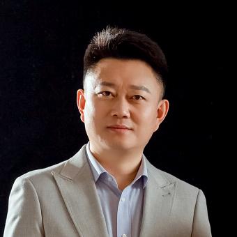 孔老师现代管理