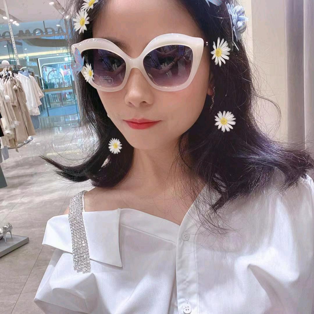 小鱼儿🐠