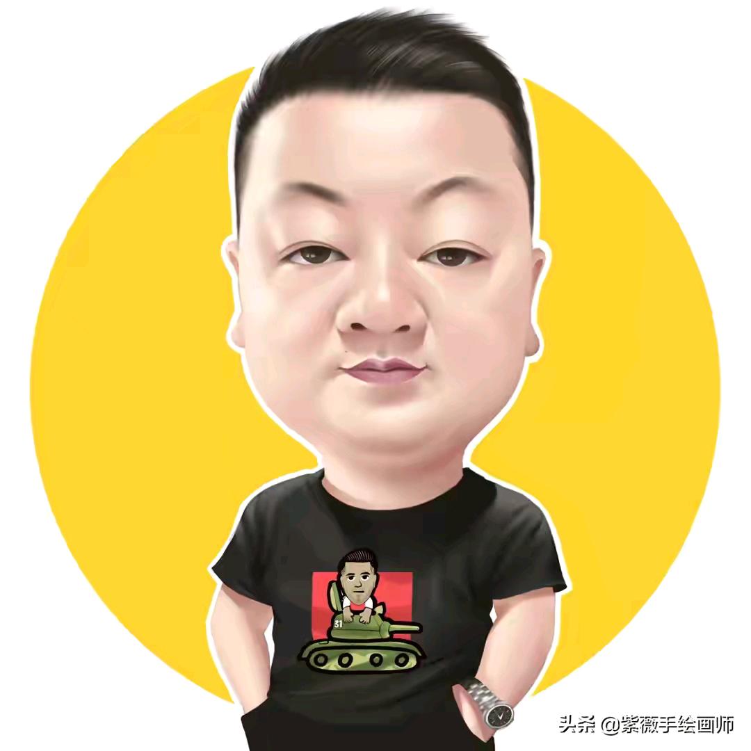 花都龚叔租房