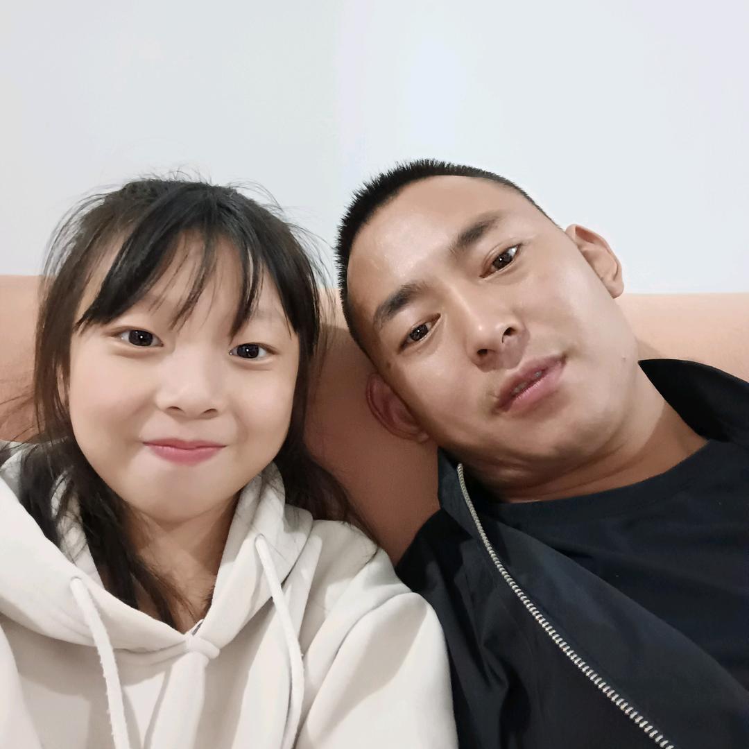 杨定波