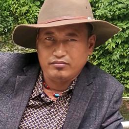 རྩིབ་རི་བ་བཀྲ་ཤིས་💼
