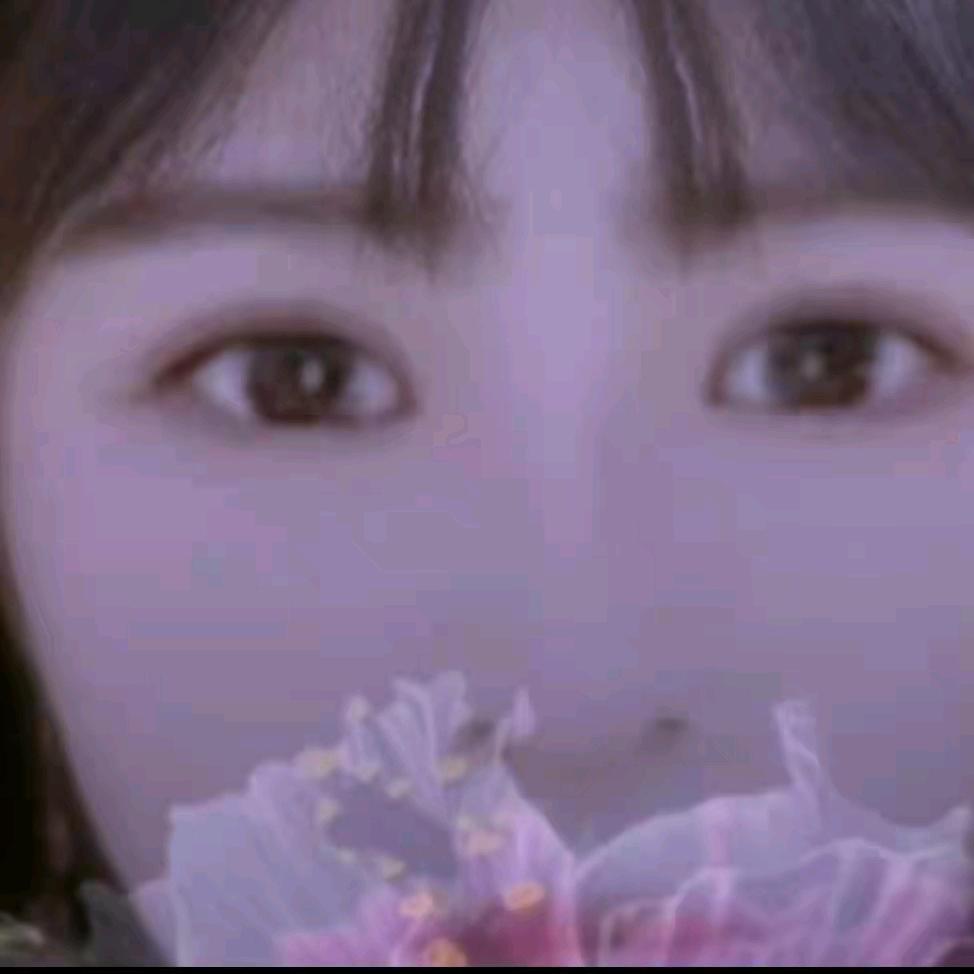 晴儿🌸🌸