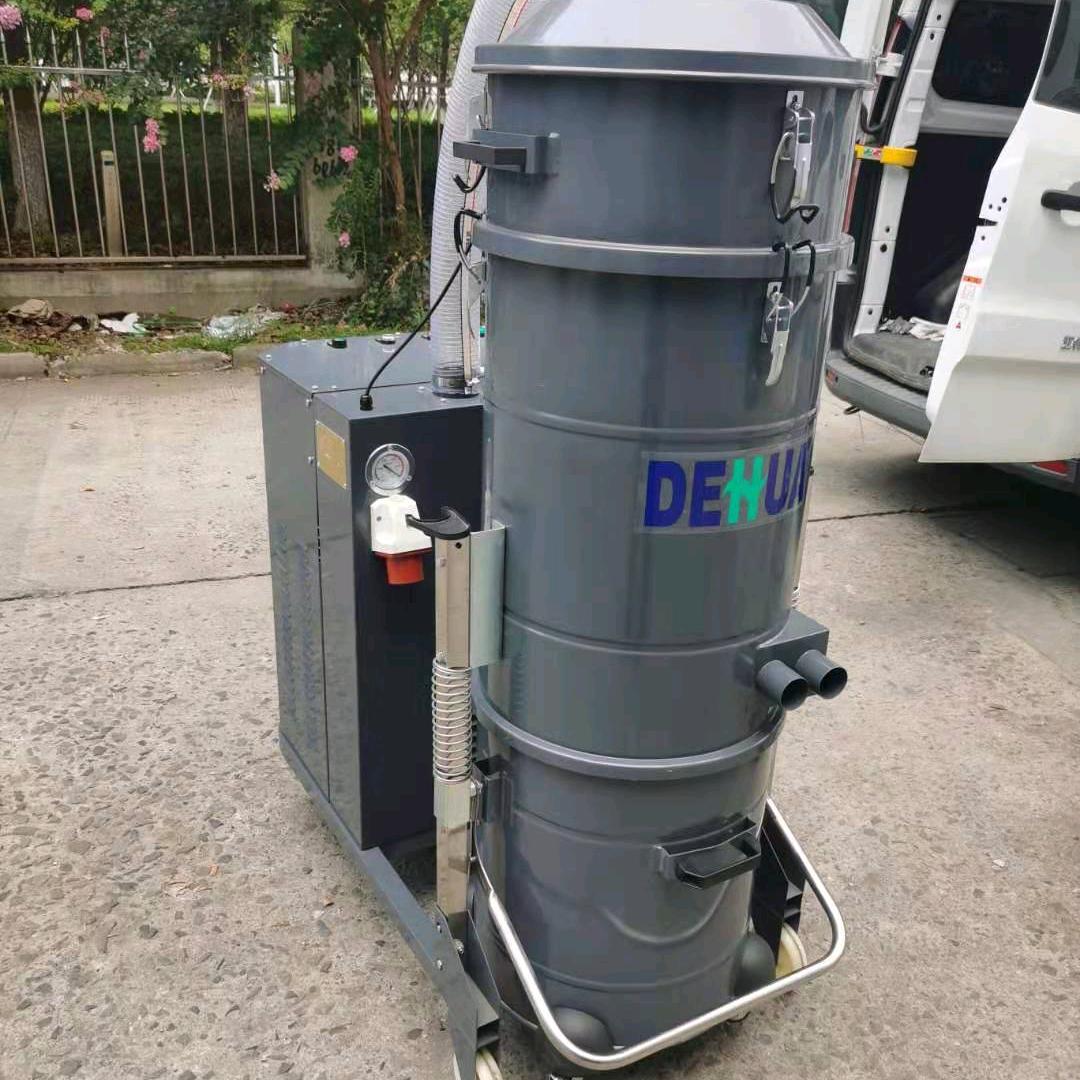 苏州德华机械设备有限公司