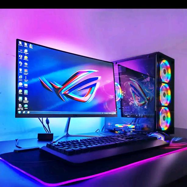 南昌宏海优品显卡