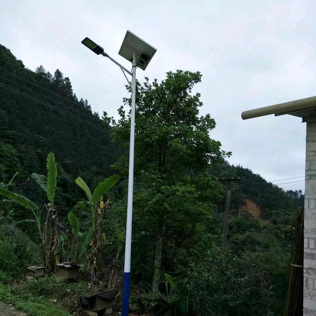 泛光照明工程总包