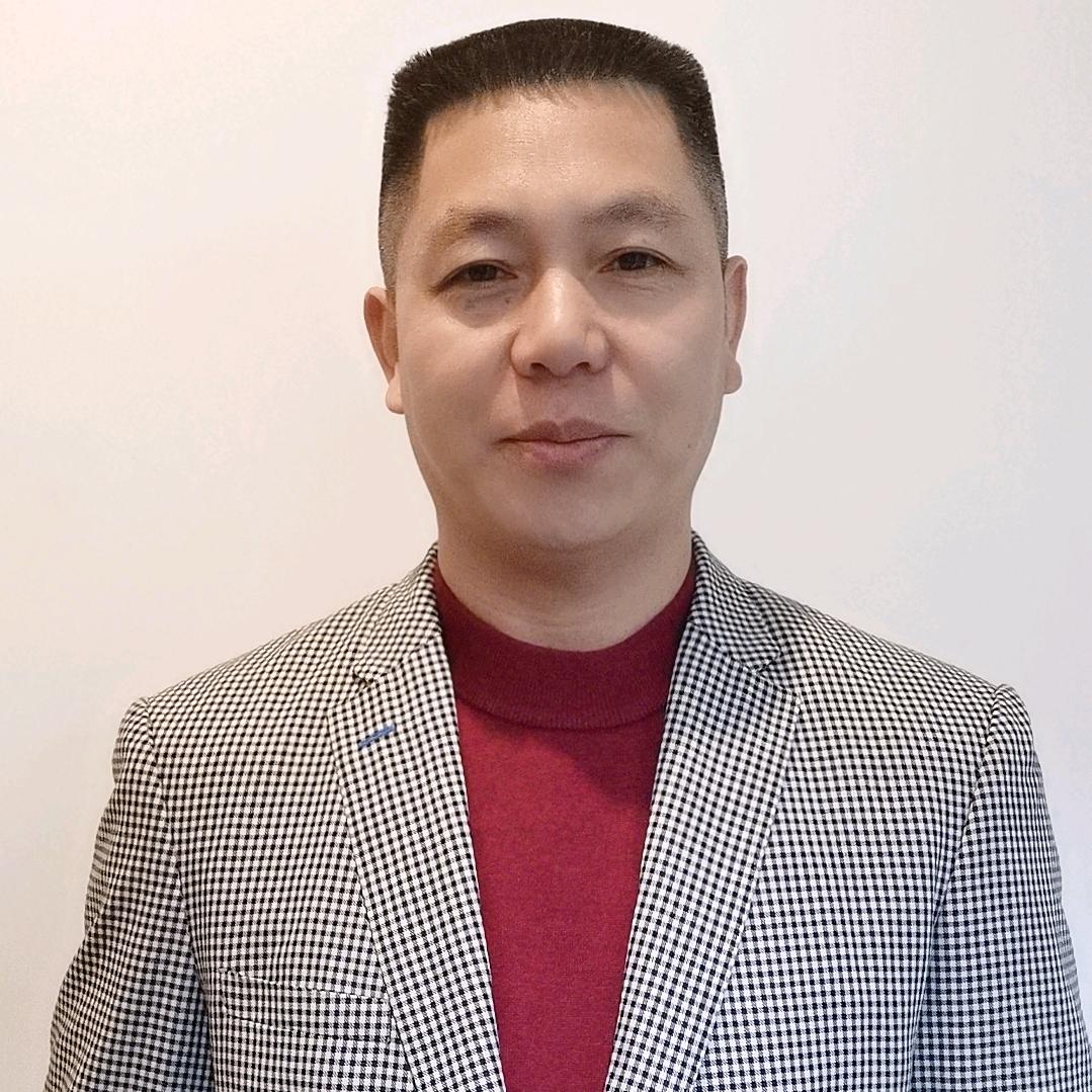 川哥调料