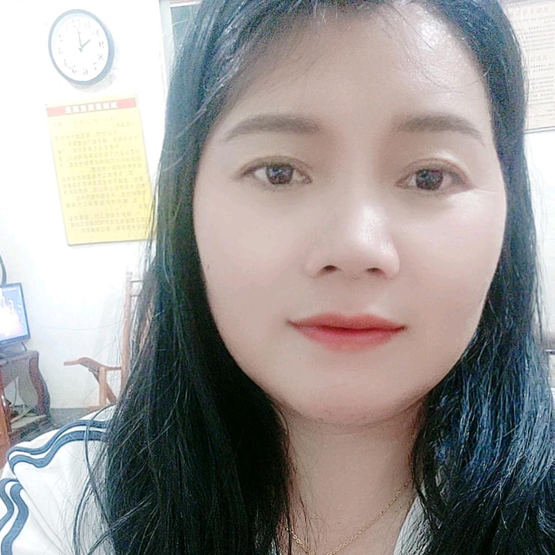 幸福每一天