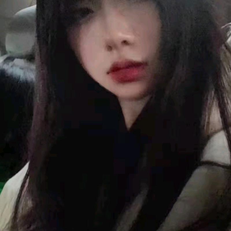 祁梦