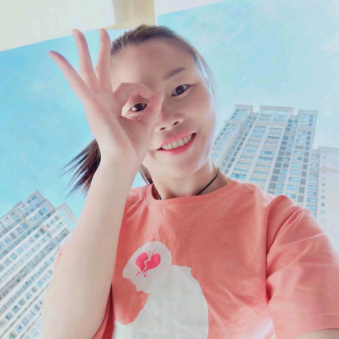 遇得到窗帘批发(源头工厂）