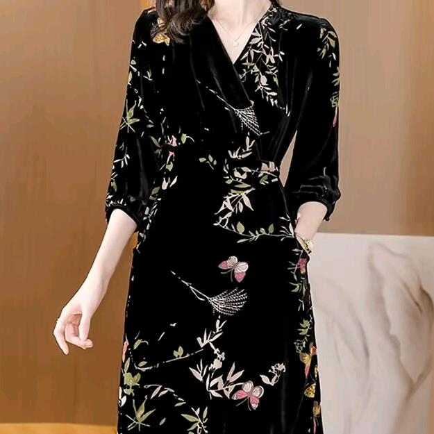 三三精品服饰