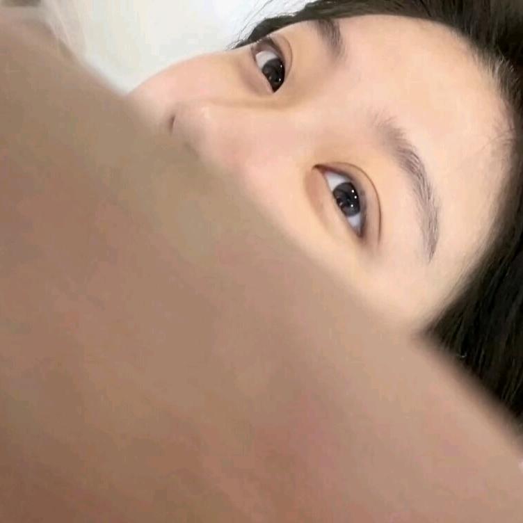 一西.