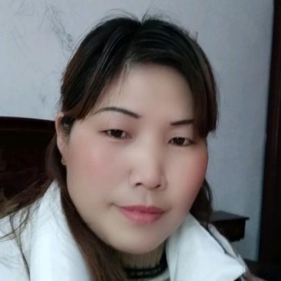 一生平安