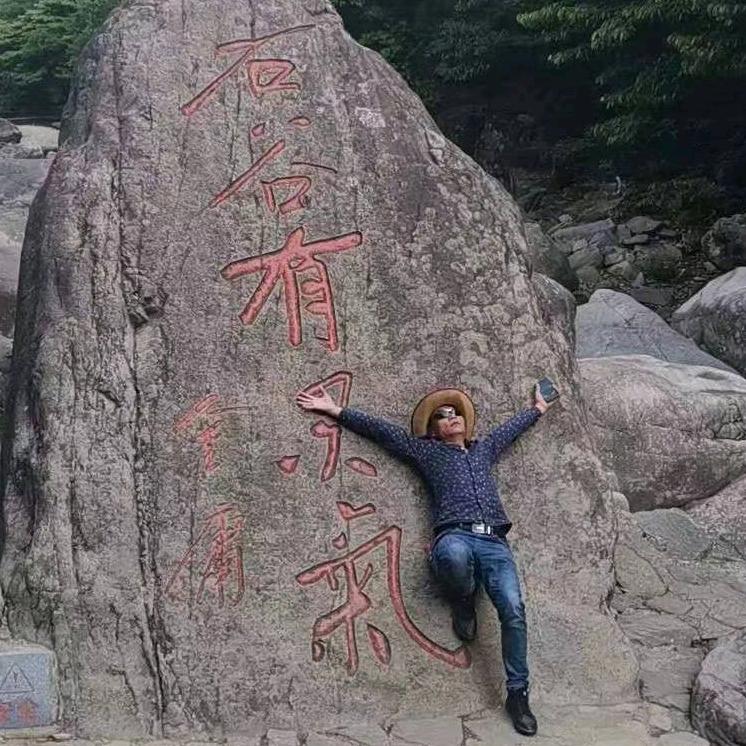 用户328996014976