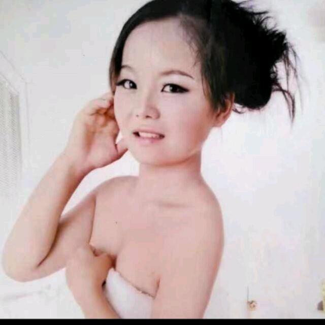 花好月圆
