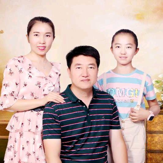 莎车金贝贝（金色阳光）幼儿园