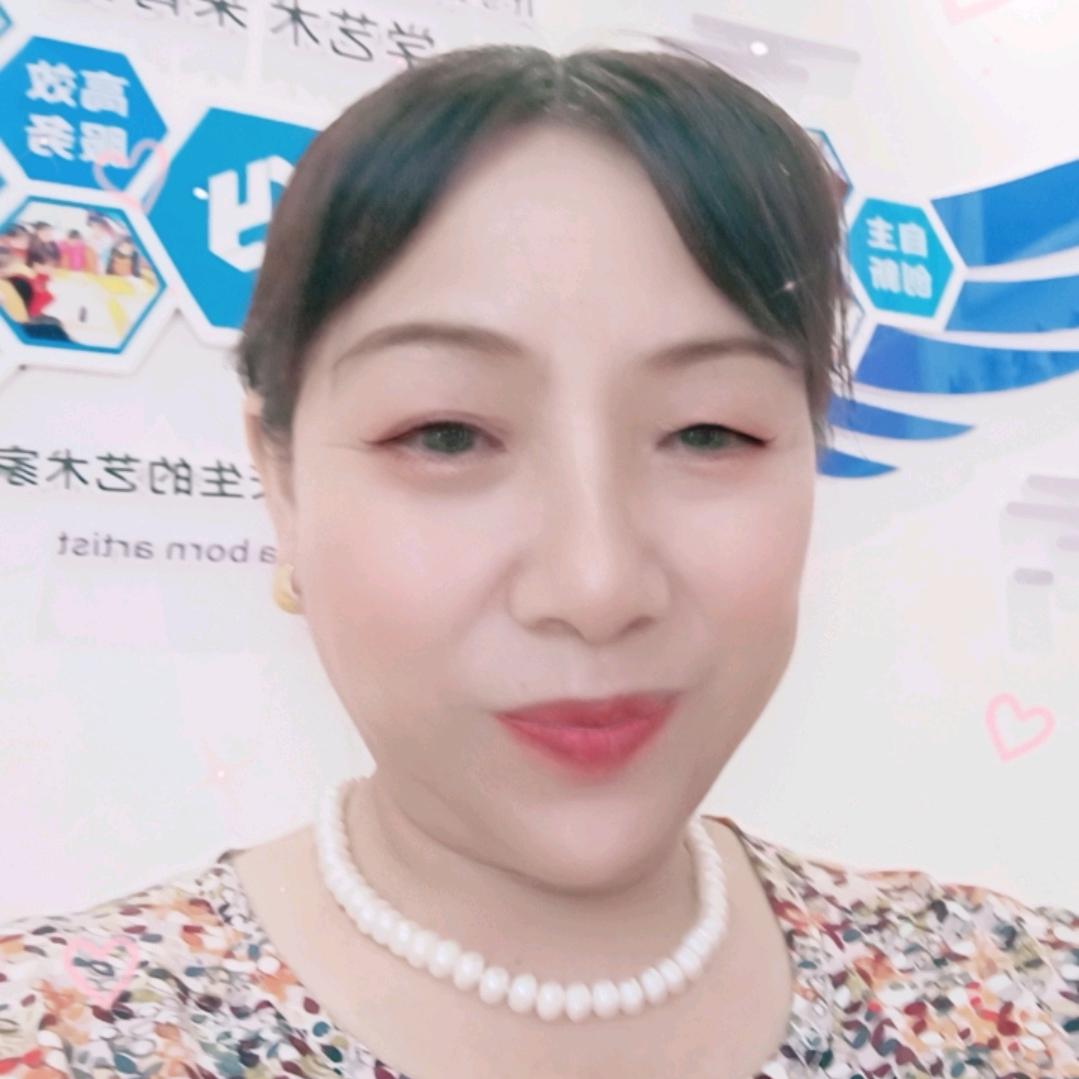 阿珍姐