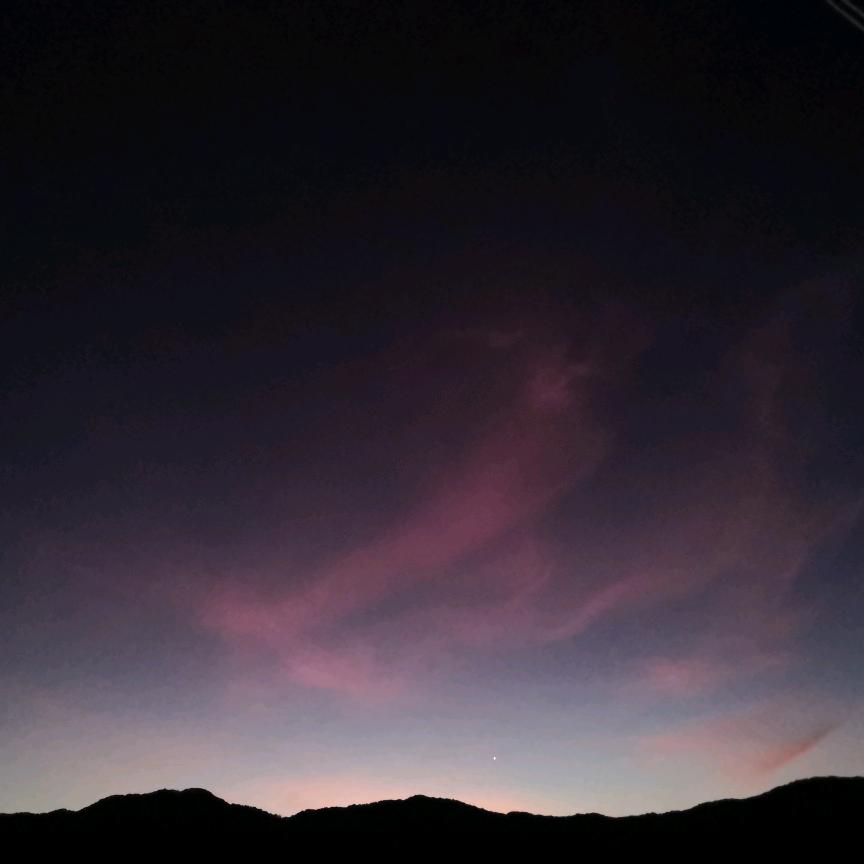 大地