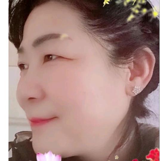 杉菜