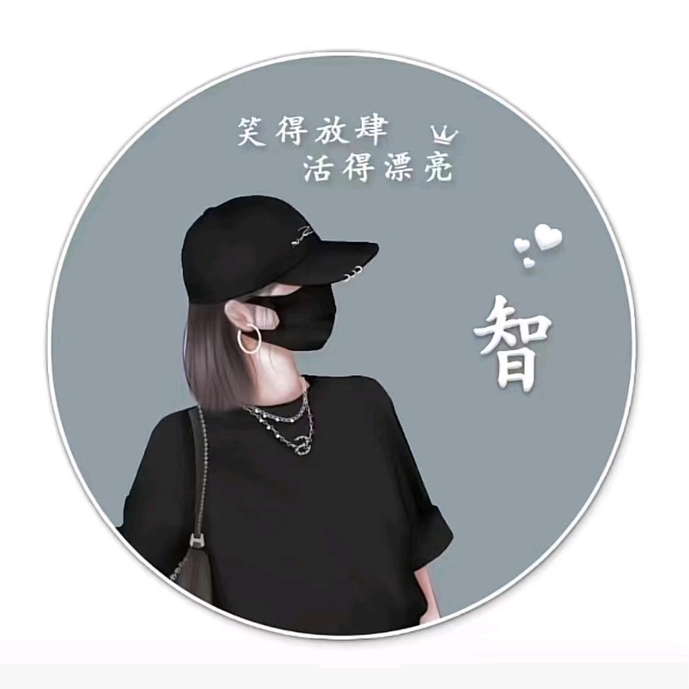 福颜玉堂养生，汗蒸，微整，美甲，美睫