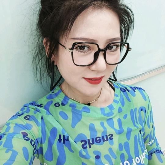 安馨服饰店