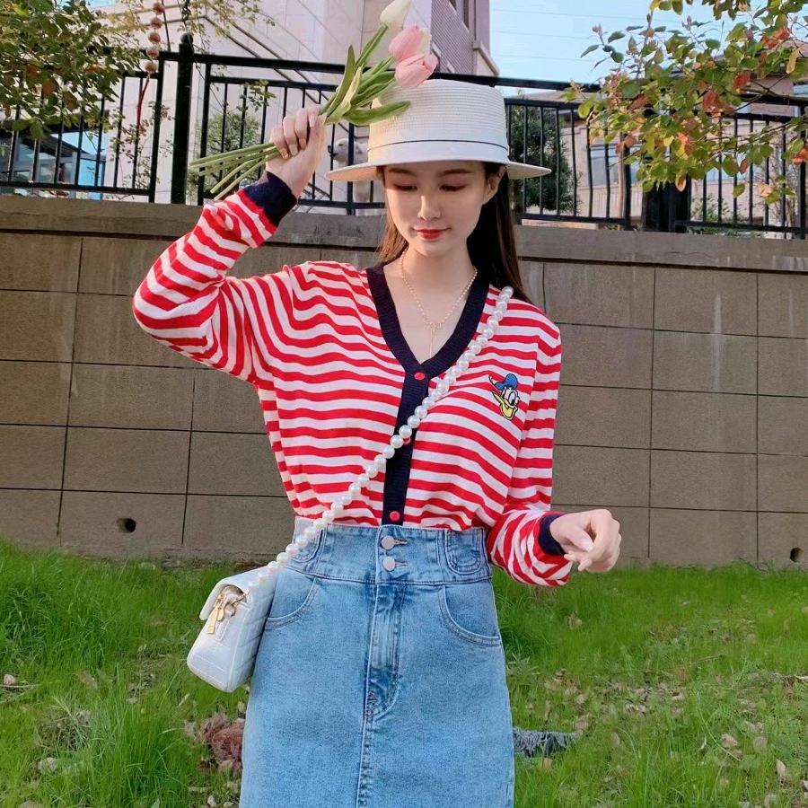 仙女🧚‍♂️不讲李