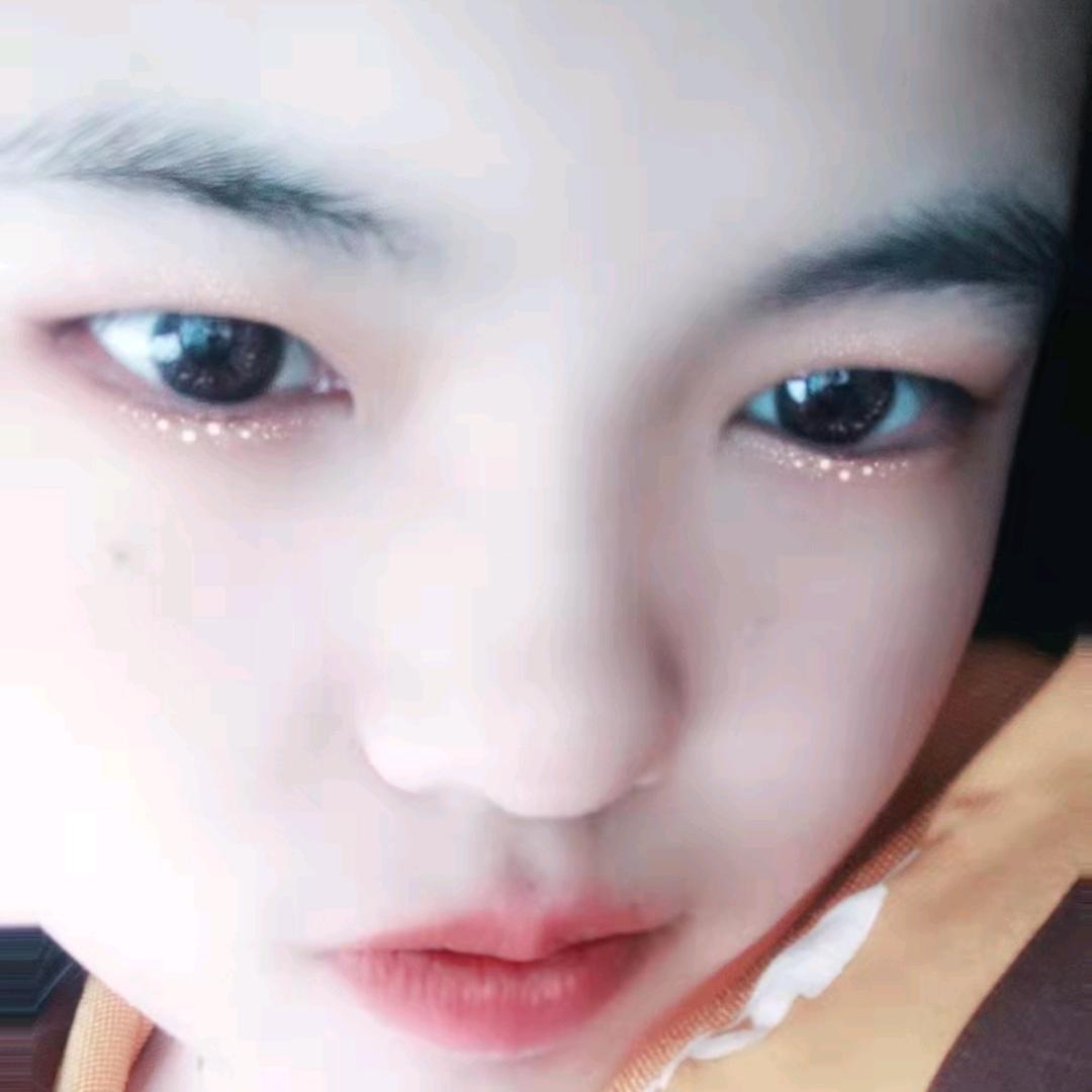 Nuyoah～
