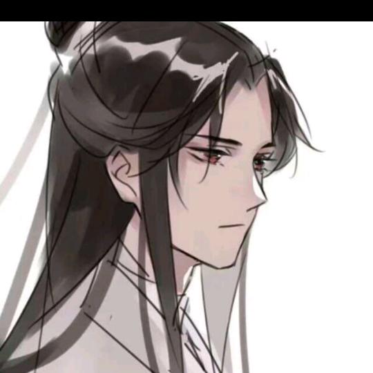 人间最得意