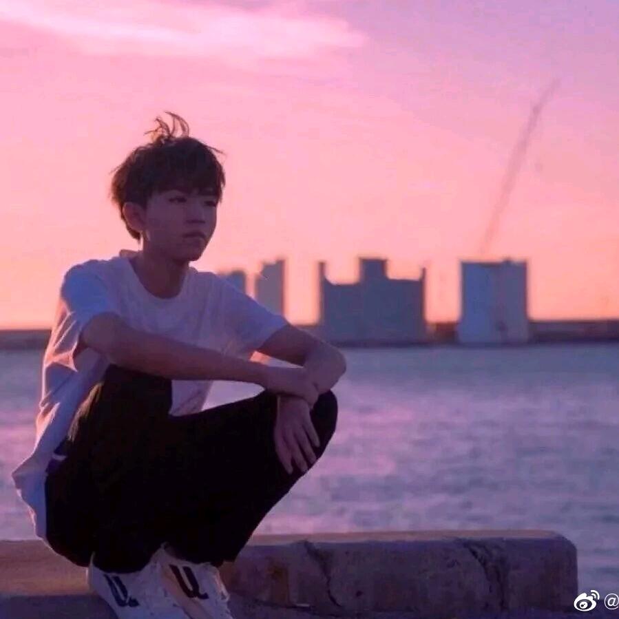 🌈凯特曼超进化