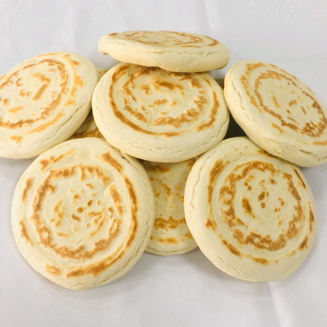 陕西金稞食品有限公司